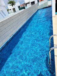 Verdana Villas (D19), Semi-Detached #338139131